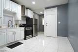 1059 Lafayette St - Photo 15