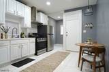 1059 Lafayette St - Photo 16
