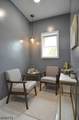 1059 Lafayette St - Photo 18
