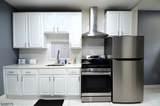 1059 Lafayette St - Photo 19