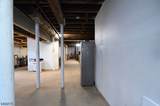 1059 Lafayette St - Photo 20