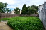 1059 Lafayette St - Photo 23