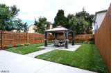 1059 Lafayette St - Photo 24