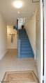1059 Lafayette St - Photo 4
