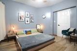 1059 Lafayette St - Photo 5