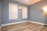 1059 Lafayette St - Photo 6