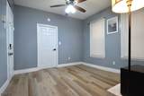 1059 Lafayette St - Photo 8