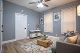 1059 Lafayette St - Photo 9