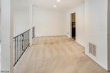 157 Cynthia Dr - Photo 10