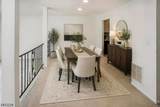 157 Cynthia Dr - Photo 11