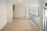 157 Cynthia Dr - Photo 12