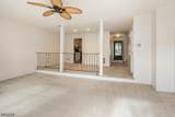 157 Cynthia Dr - Photo 13