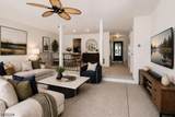 157 Cynthia Dr - Photo 14