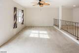 157 Cynthia Dr - Photo 15