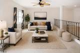 157 Cynthia Dr - Photo 16