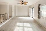 157 Cynthia Dr - Photo 17
