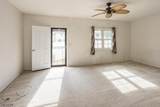 157 Cynthia Dr - Photo 18