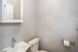 157 Cynthia Dr - Photo 19