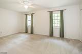 157 Cynthia Dr - Photo 20