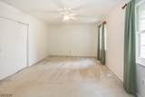 157 Cynthia Dr - Photo 21