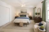 157 Cynthia Dr - Photo 22