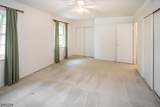 157 Cynthia Dr - Photo 23