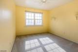 157 Cynthia Dr - Photo 24