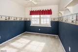 157 Cynthia Dr - Photo 25