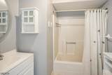 157 Cynthia Dr - Photo 26