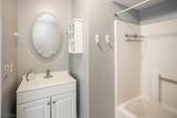 157 Cynthia Dr - Photo 27