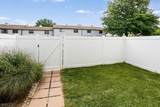 157 Cynthia Dr - Photo 28