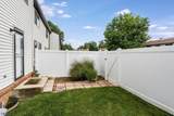 157 Cynthia Dr - Photo 29