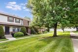157 Cynthia Dr - Photo 3