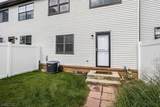 157 Cynthia Dr - Photo 30