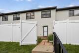 157 Cynthia Dr - Photo 31