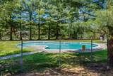 157 Cynthia Dr - Photo 32
