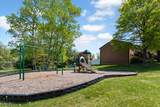 157 Cynthia Dr - Photo 33