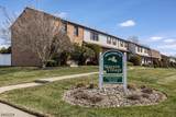 157 Cynthia Dr - Photo 34