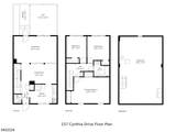 157 Cynthia Dr - Photo 35