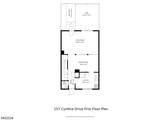 157 Cynthia Dr - Photo 36