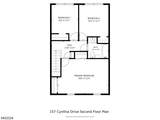 157 Cynthia Dr - Photo 37