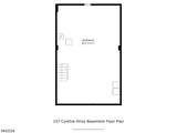 157 Cynthia Dr - Photo 38