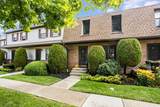 157 Cynthia Dr - Photo 39