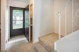 157 Cynthia Dr - Photo 4