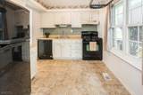 157 Cynthia Dr - Photo 5