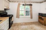 157 Cynthia Dr - Photo 6