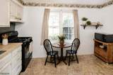 157 Cynthia Dr - Photo 7