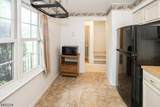 157 Cynthia Dr - Photo 8