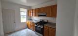 554 Franklin St - Photo 10