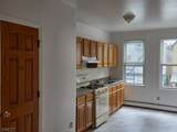 554 Franklin St - Photo 11